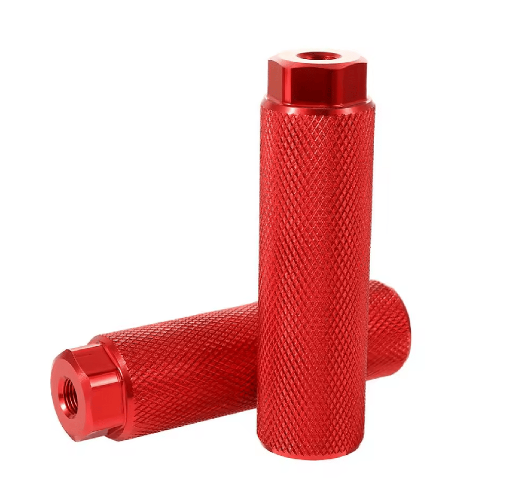 Rizzler Peg Set
