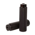 Rizzler Peg Set