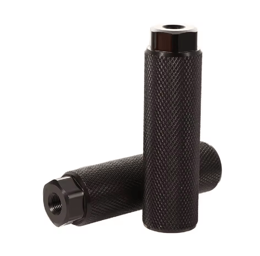 Rizzler Peg Set