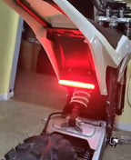 Universal Taillight Kit