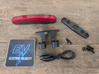 Universal Taillight Kit