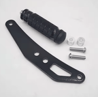 Yozma IN 10 ShiftLock Stunt Lock