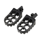 Yozma IN10 CNC Footpegs
