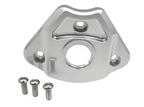 Yozma IN10 CNC Key Cover